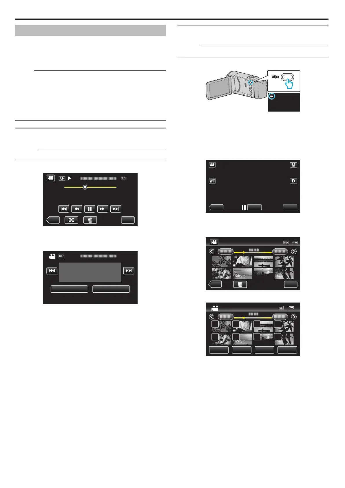 Page #122 background image