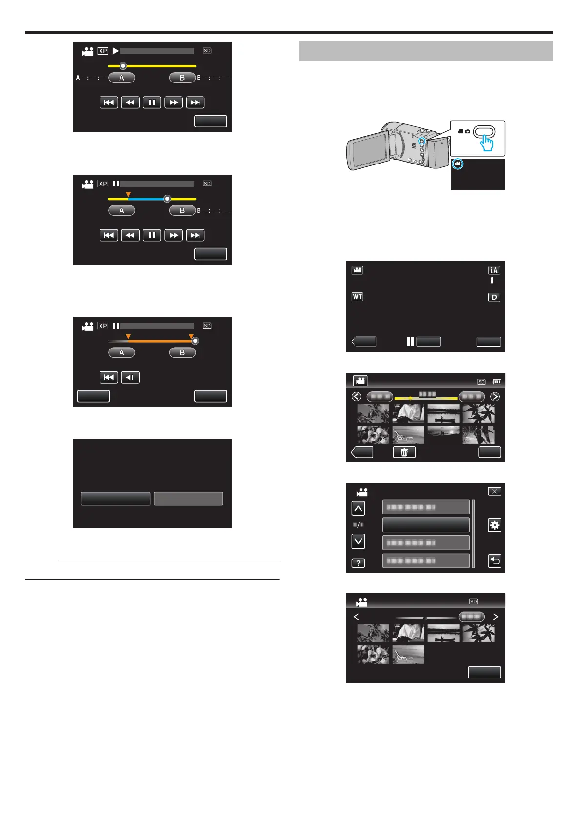 Page #126 background image