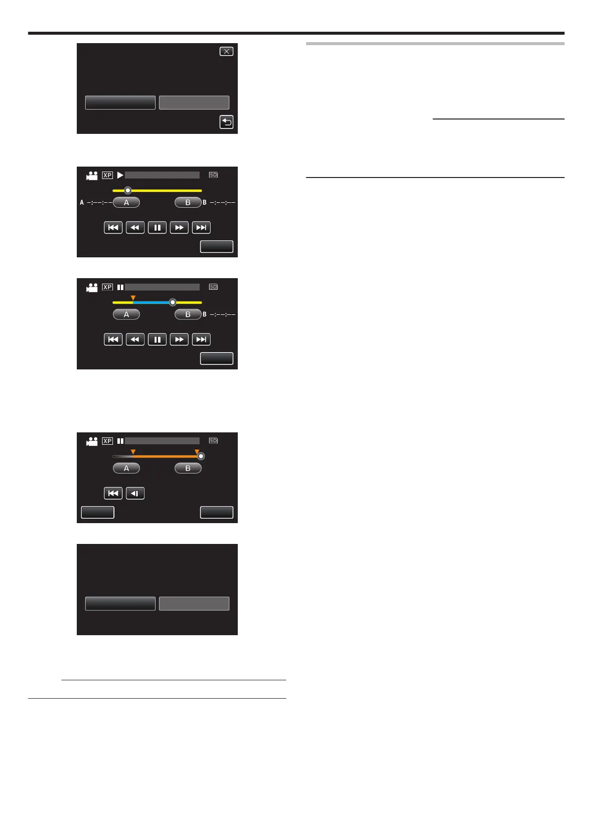 Page #127 background image