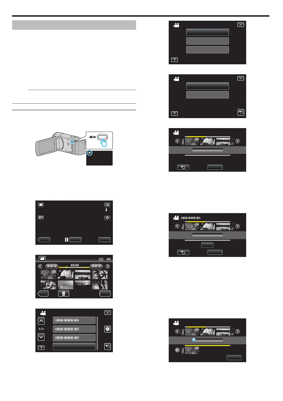 Page #128 background image