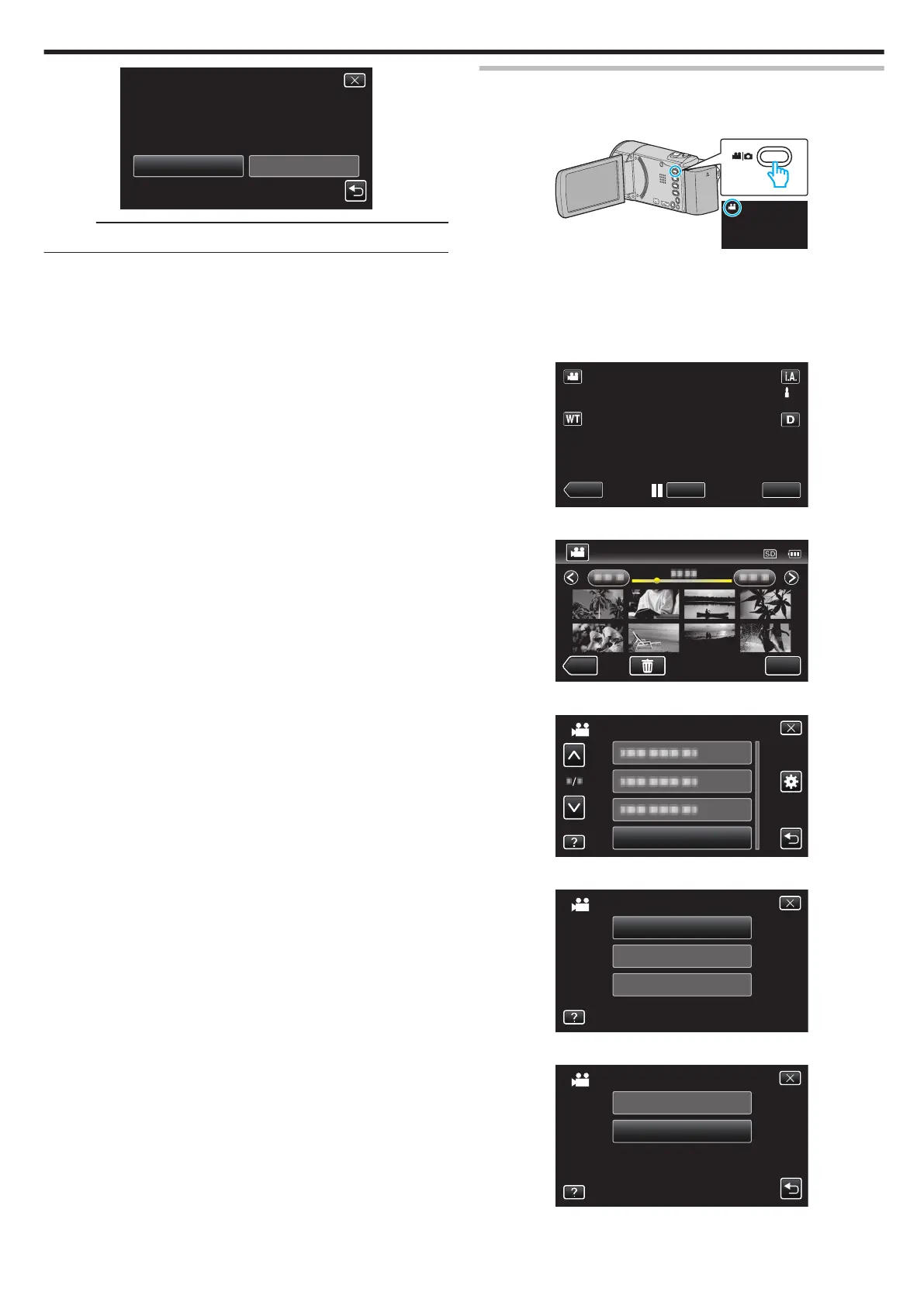 Page #129 background image