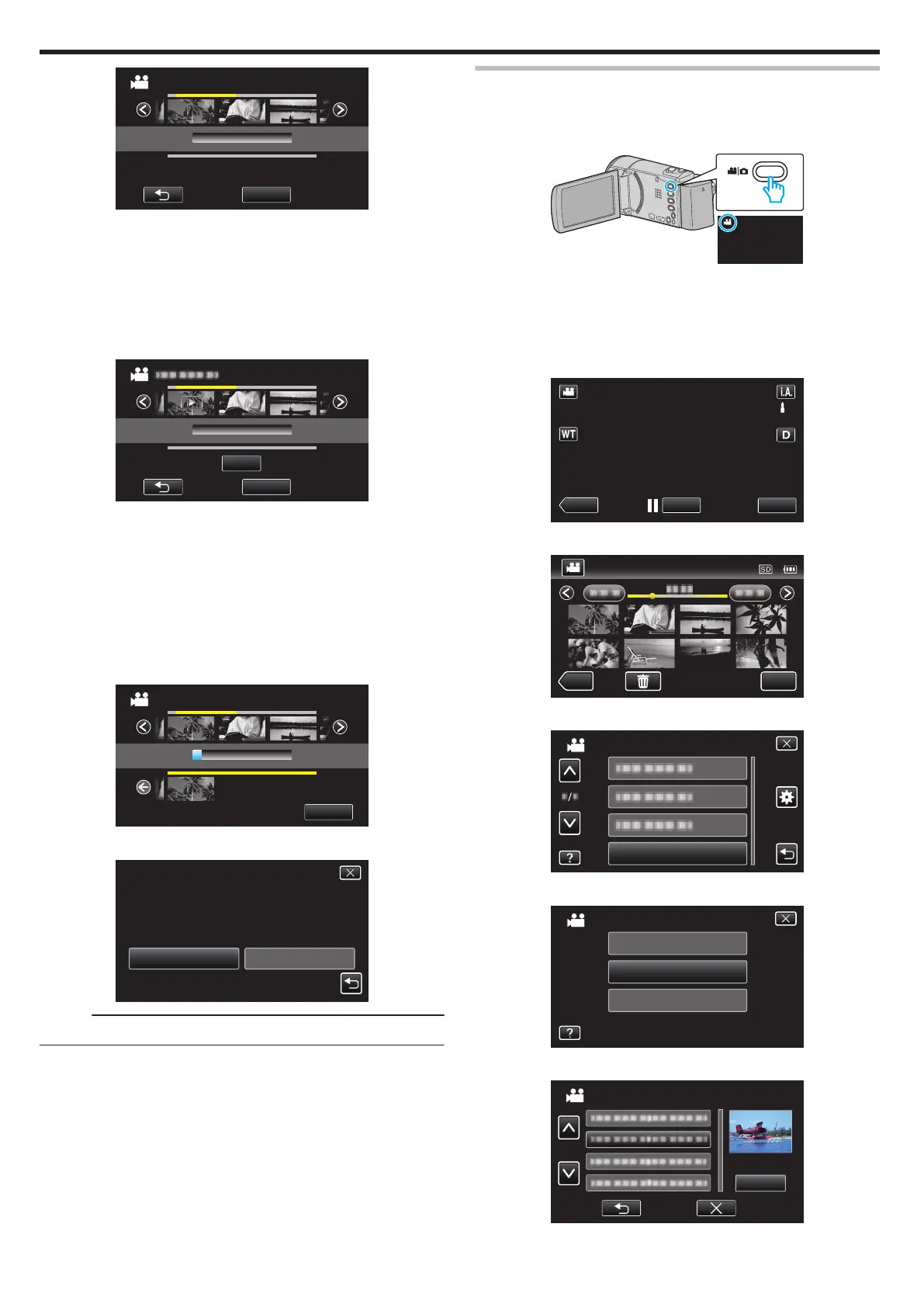 Page #130 background image