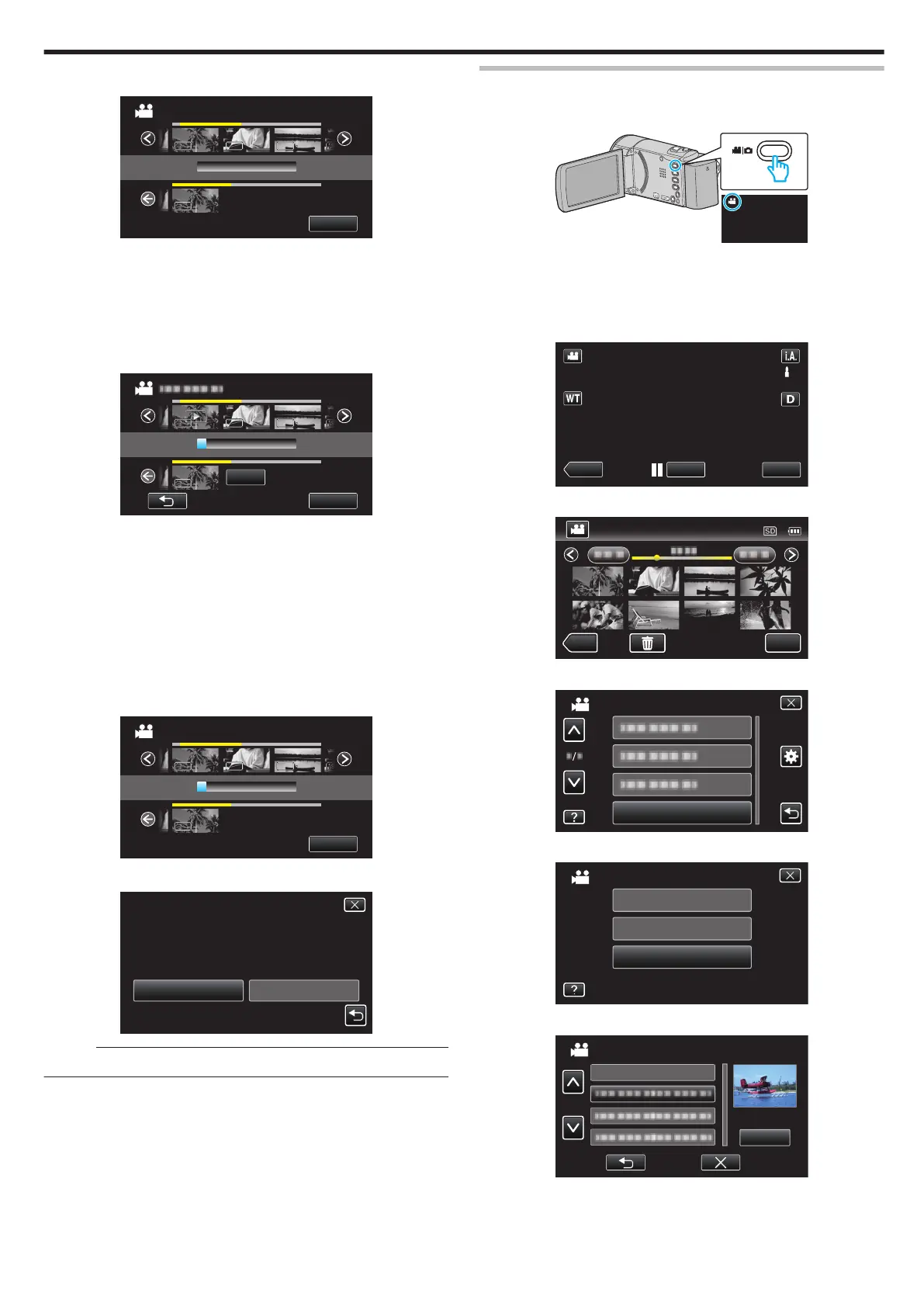 Page #131 background image