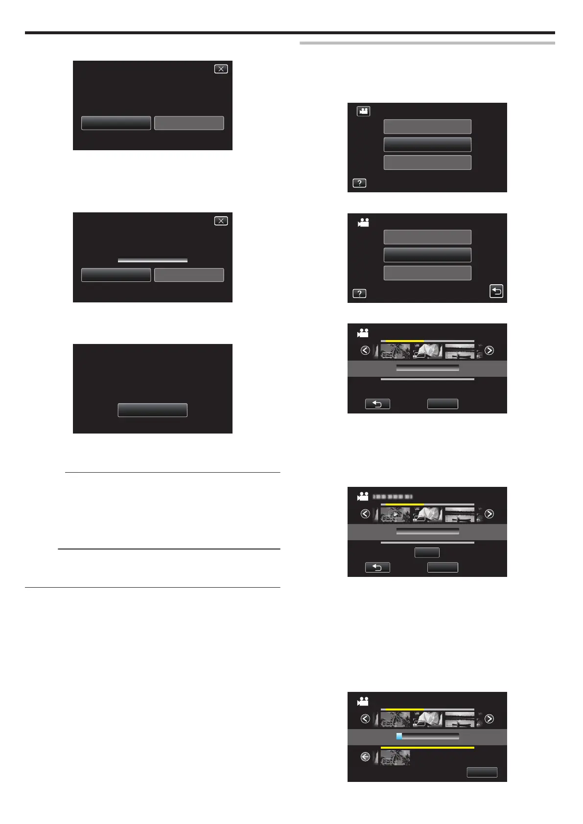 Page #136 background image