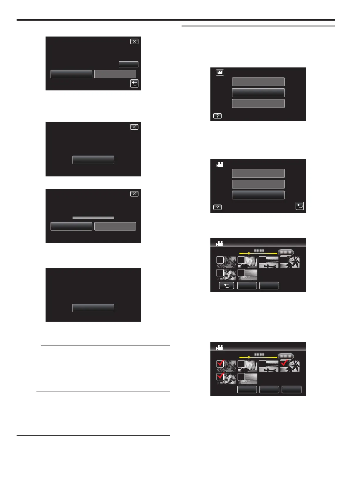 Page #137 background image