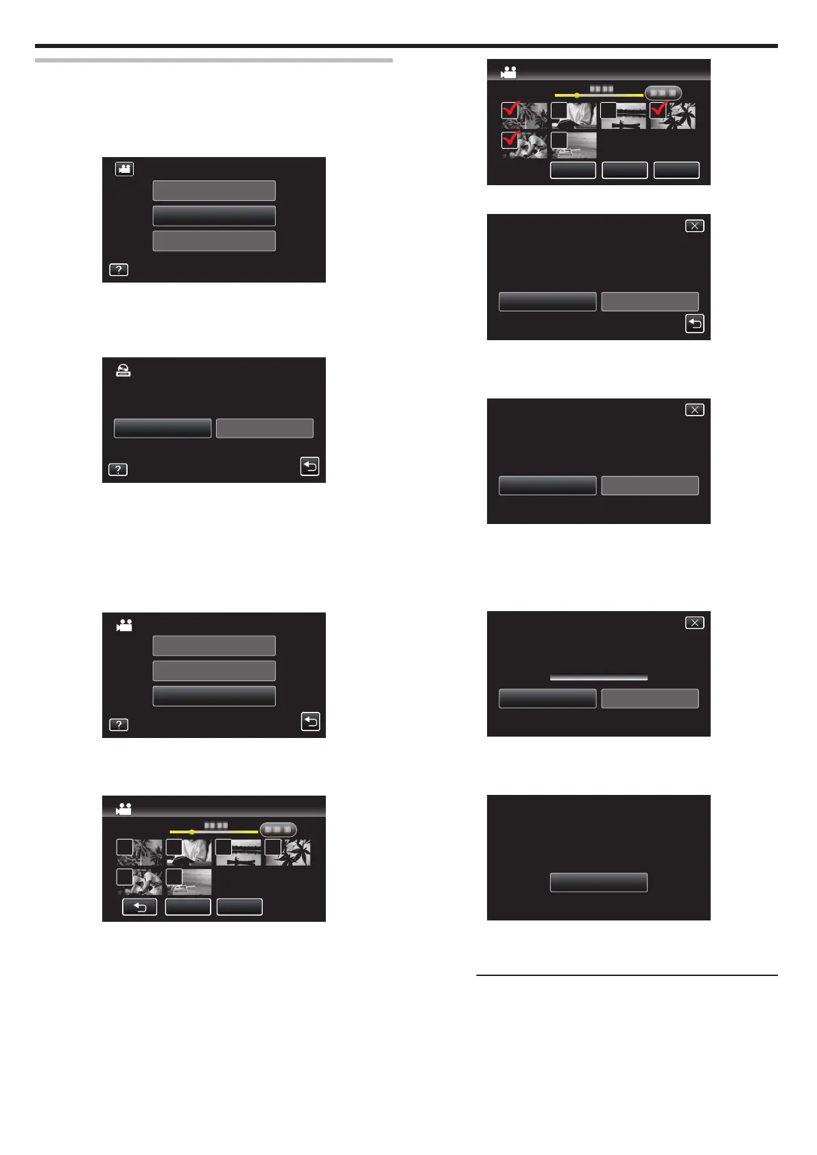 Page #144 background image