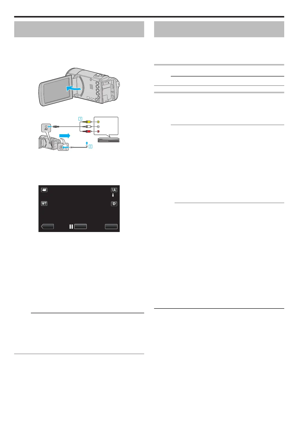 Page #147 background image