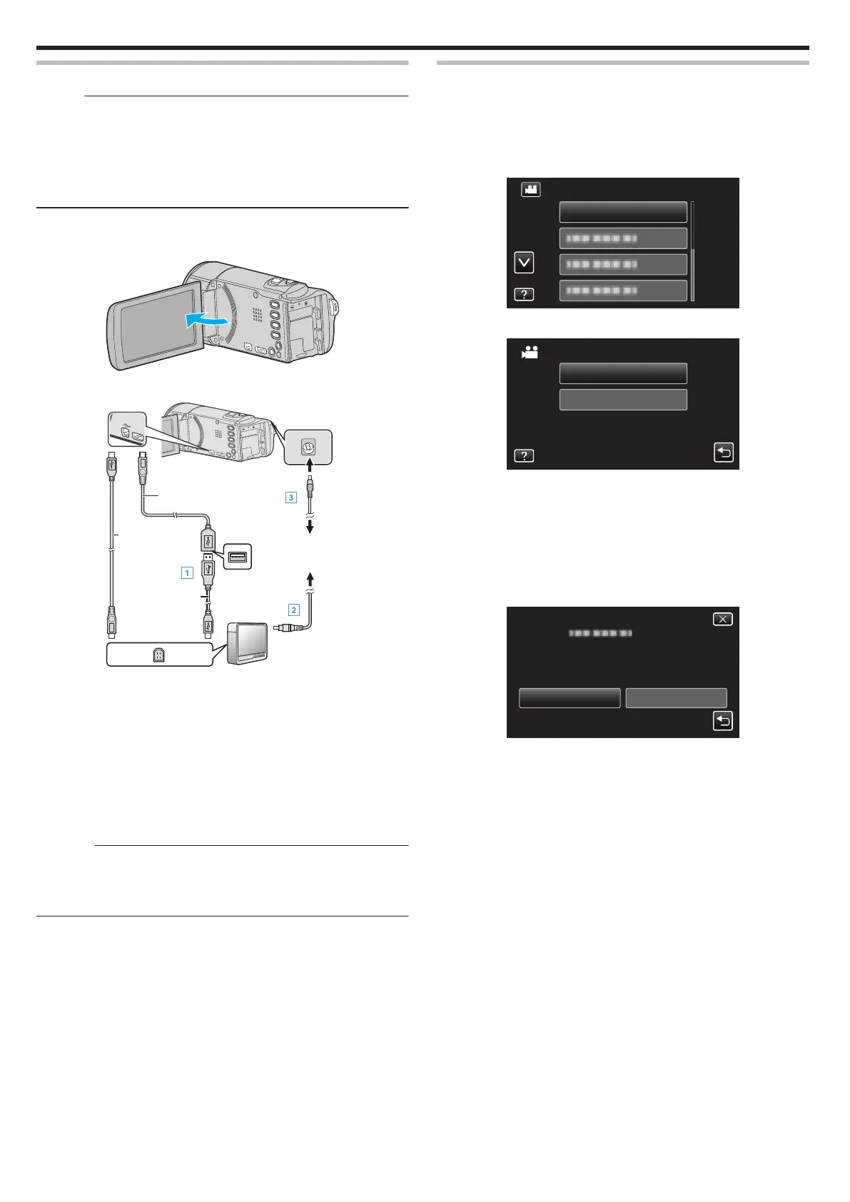 Page #148 background image