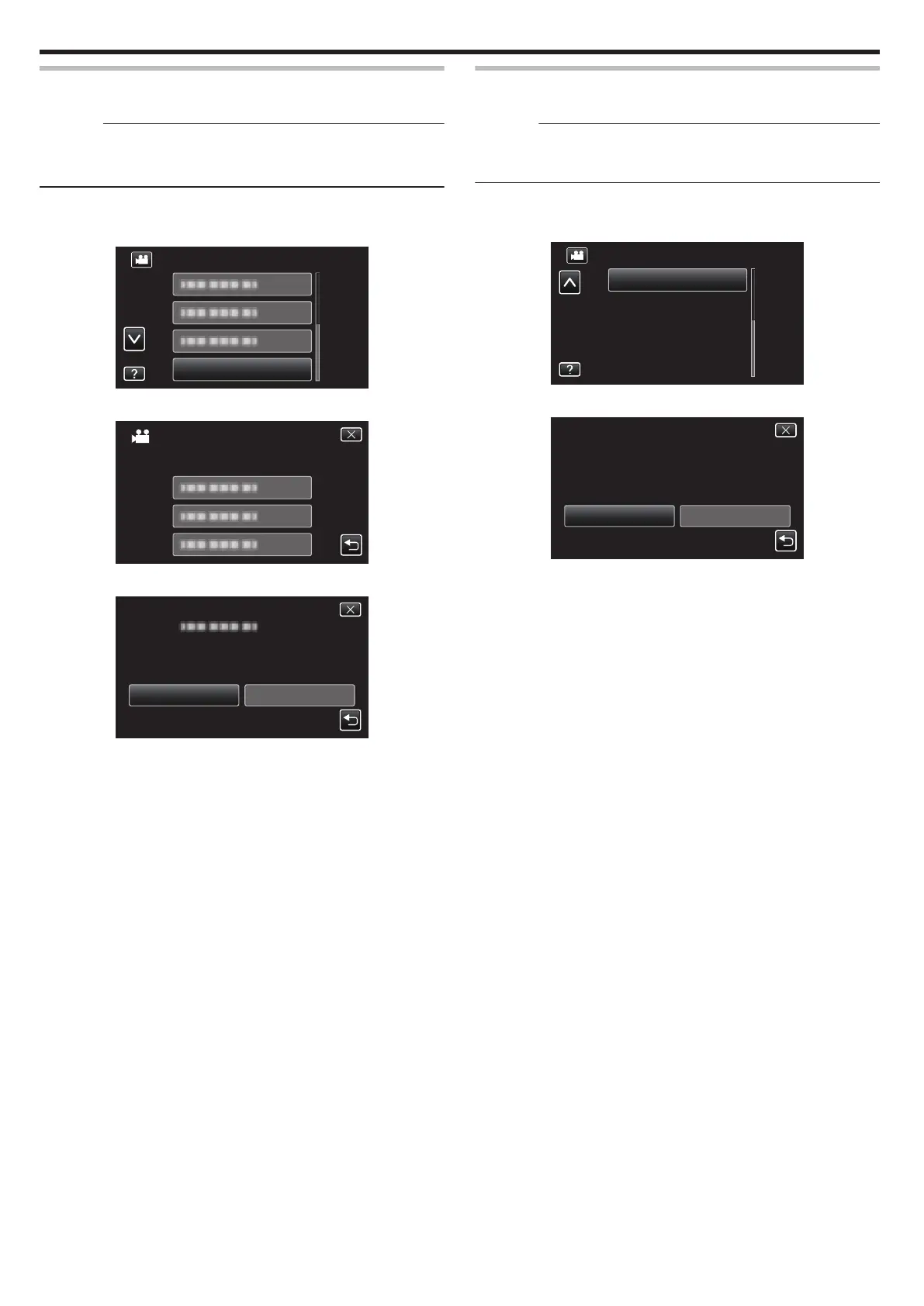 Page #150 background image