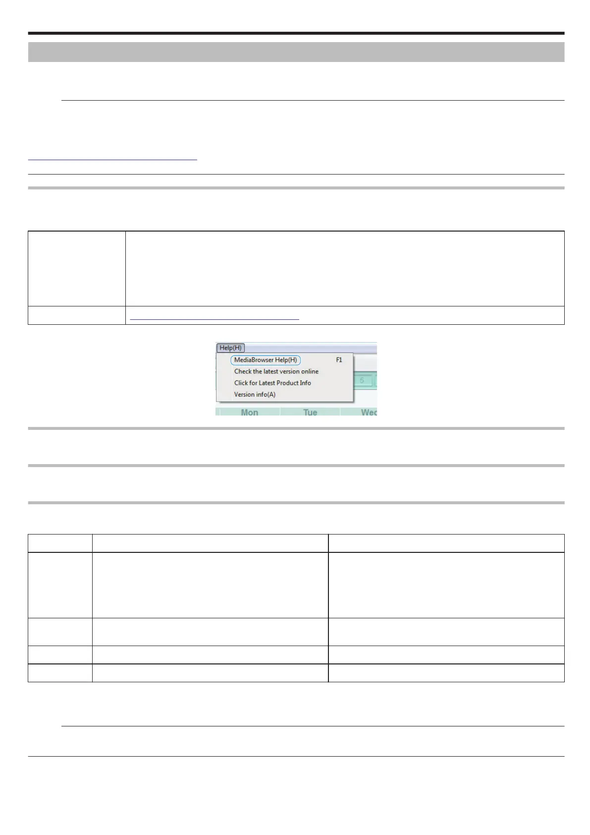 Page #151 background image