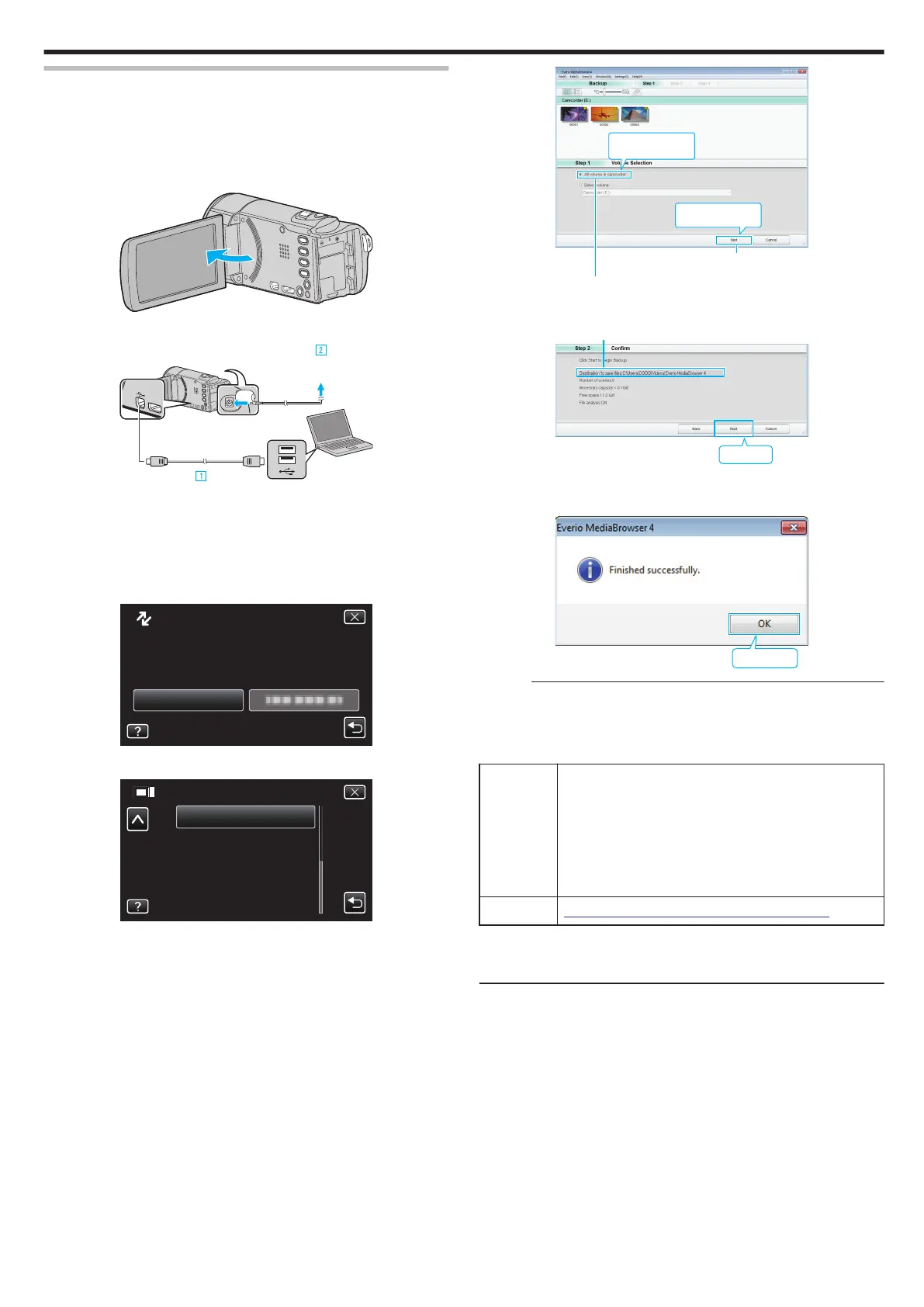 Page #153 background image