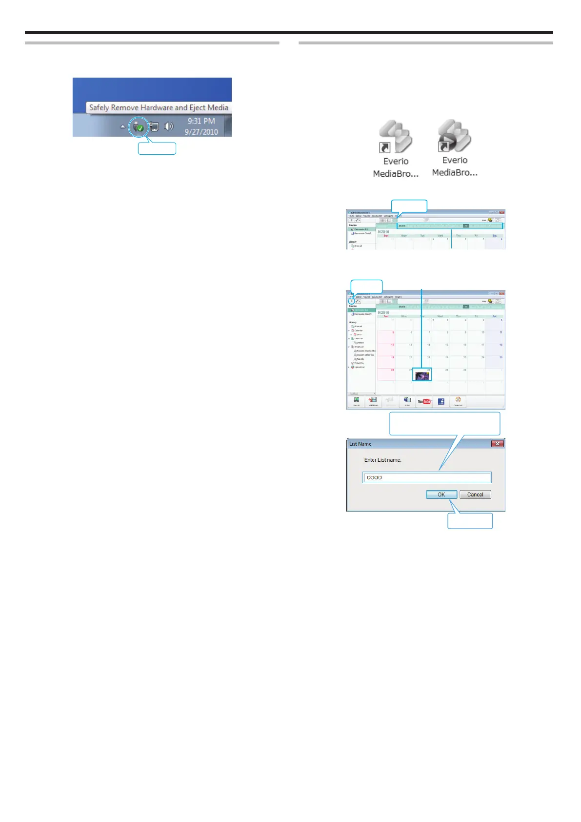 Page #154 background image