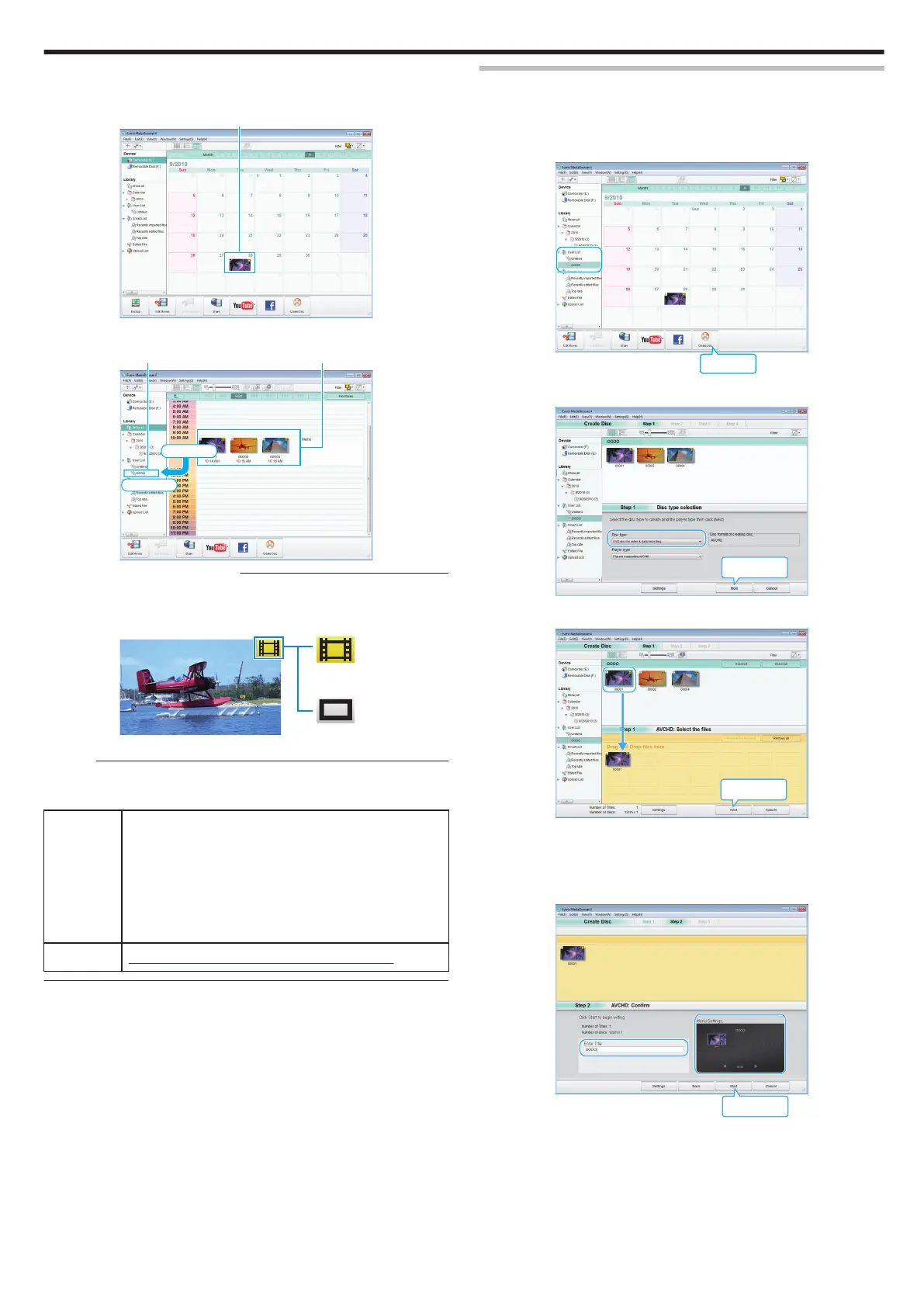 Page #155 background image