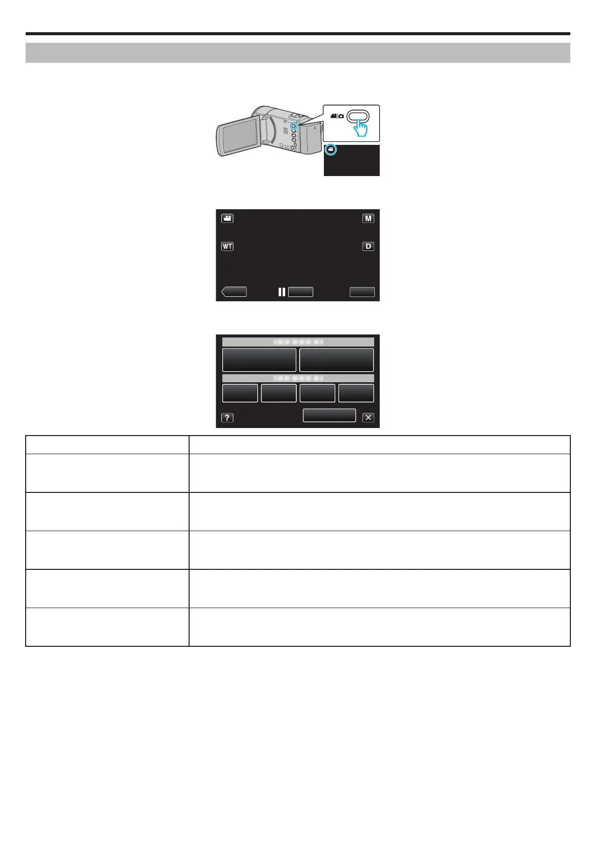 Page #162 background image