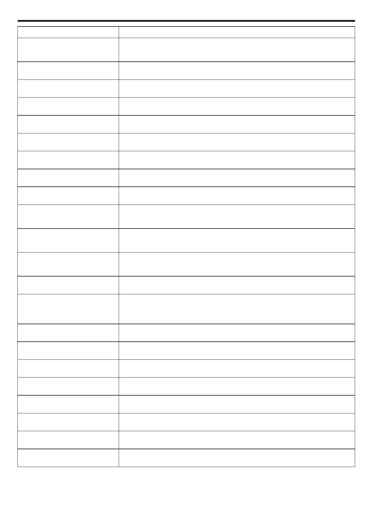 Page #163 background image