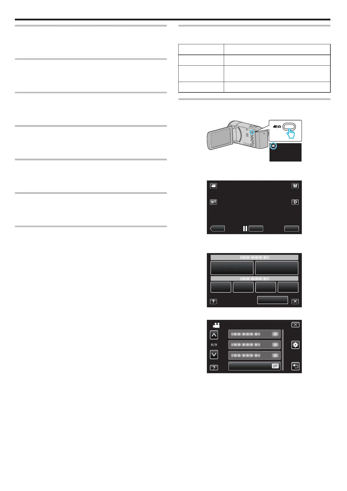 Page #164 background image