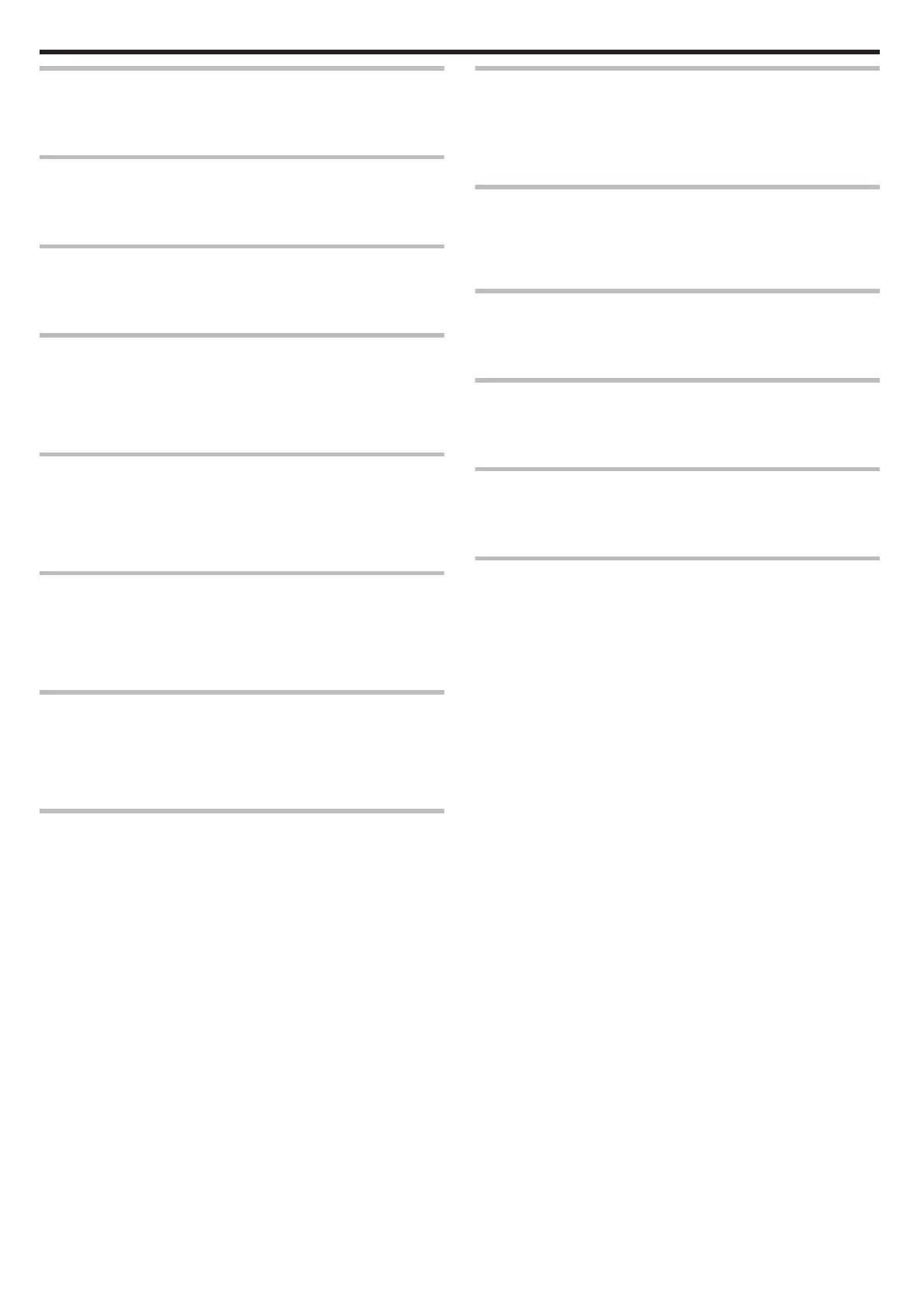 Page #166 background image