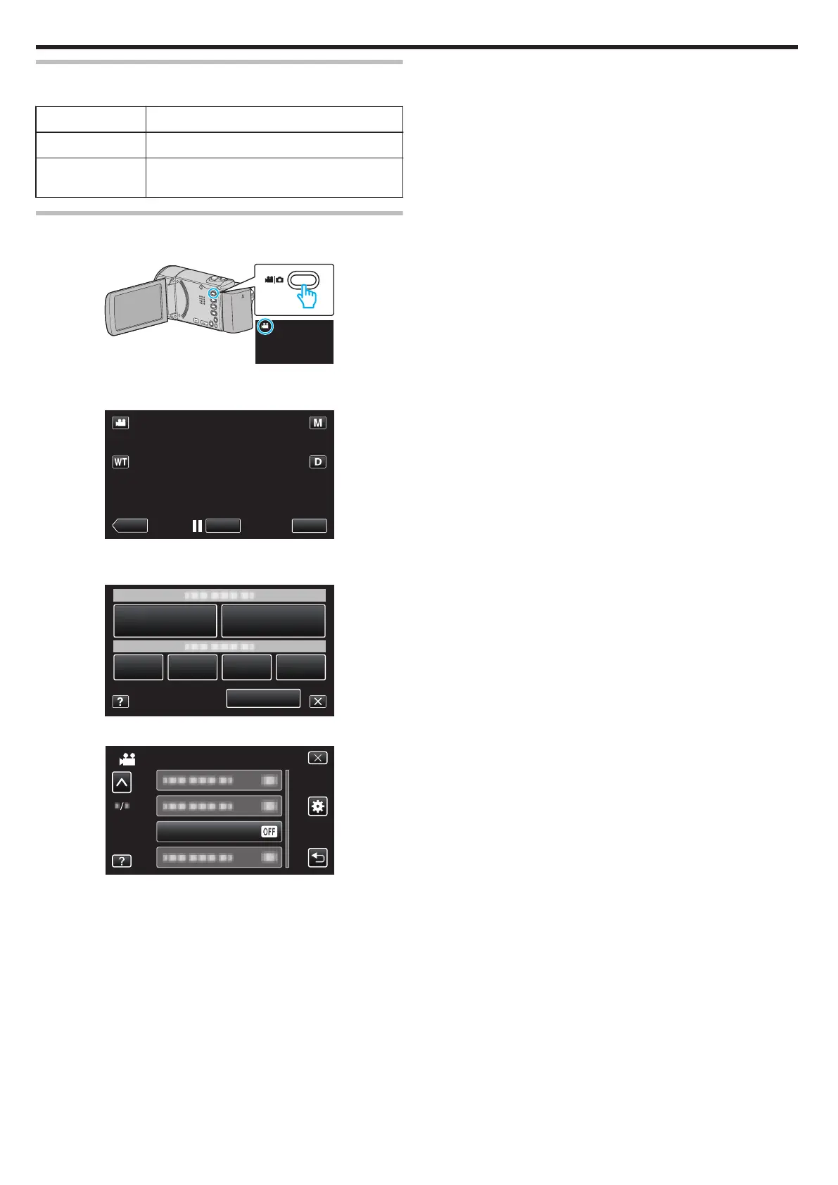 Page #168 background image