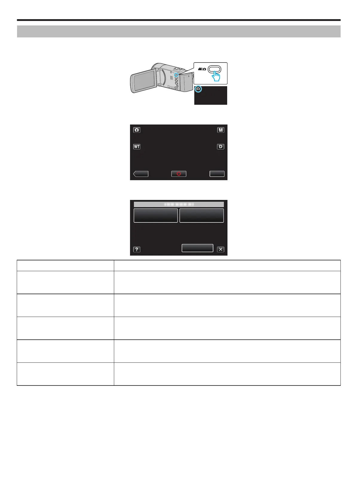 Page #169 background image