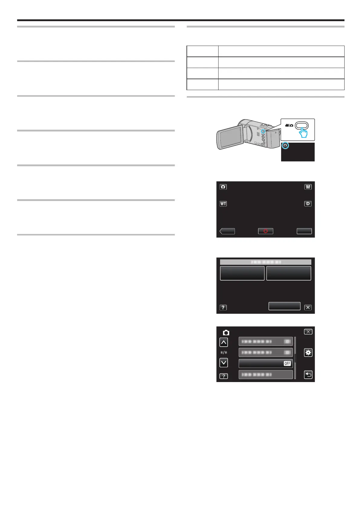 Page #171 background image