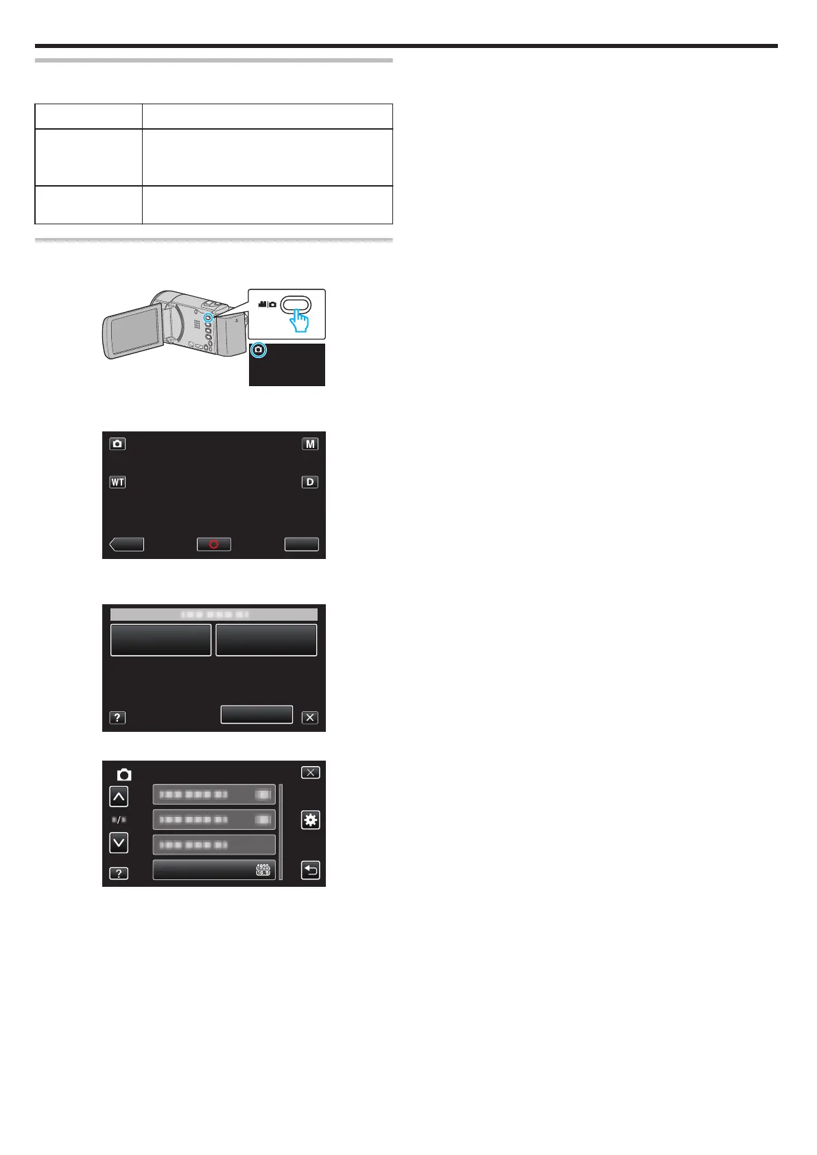Page #174 background image