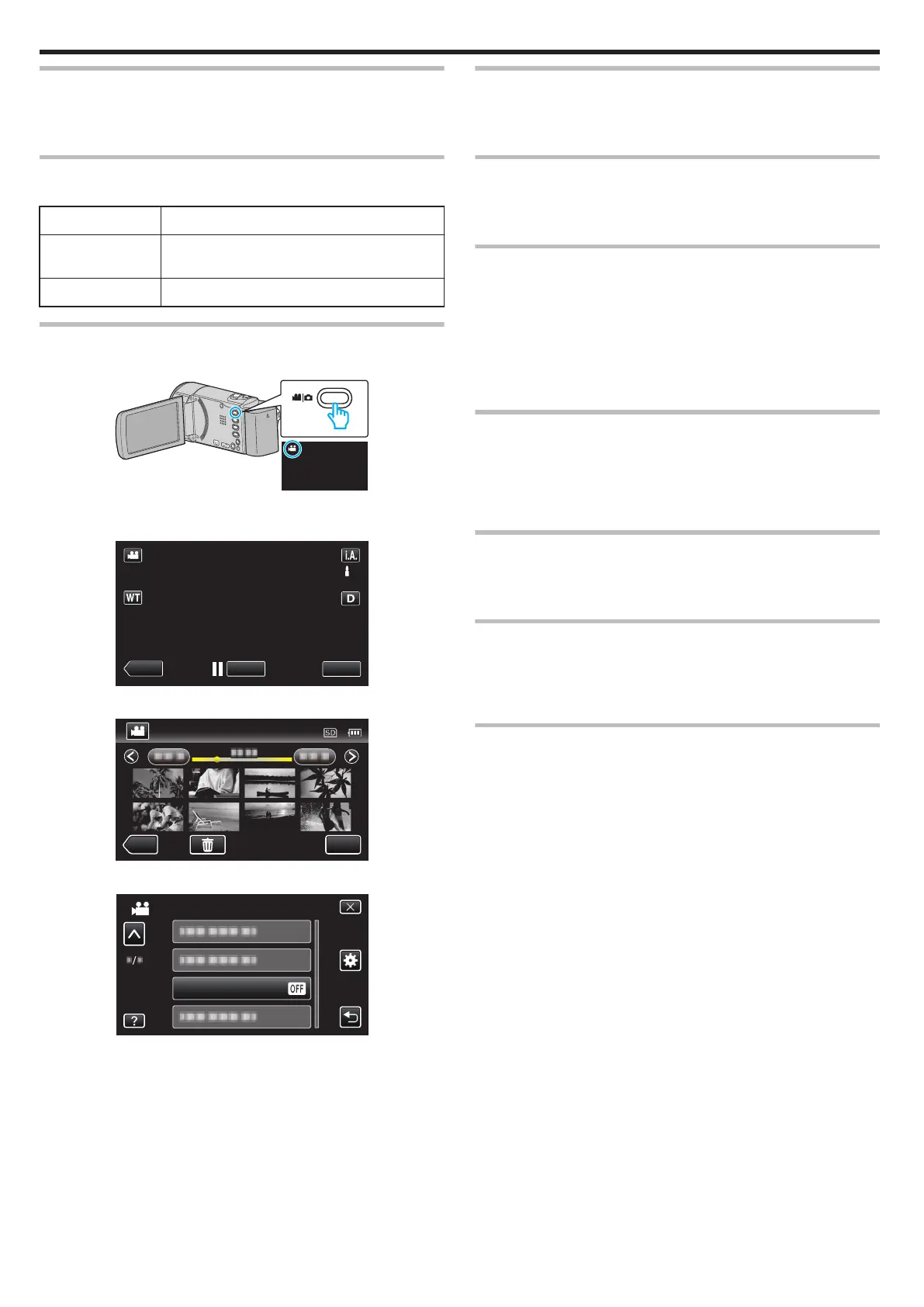 Page #176 background image