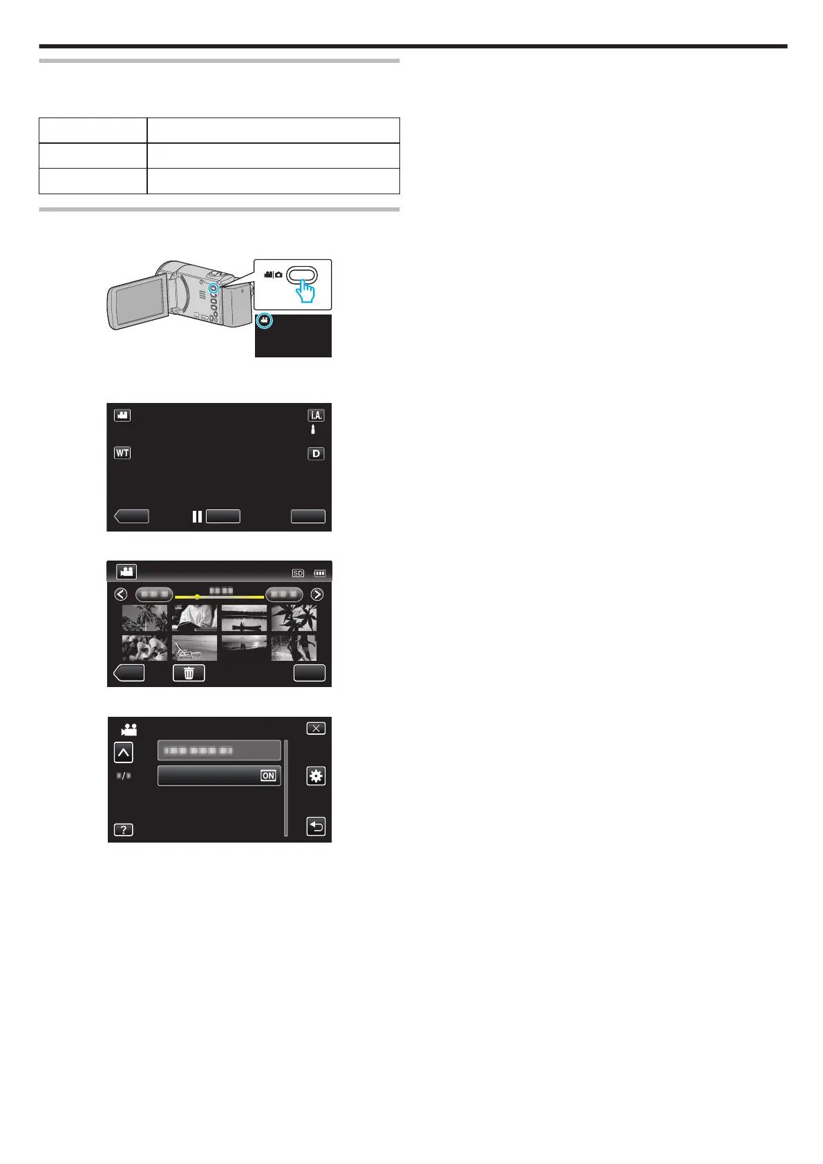 Page #177 background image
