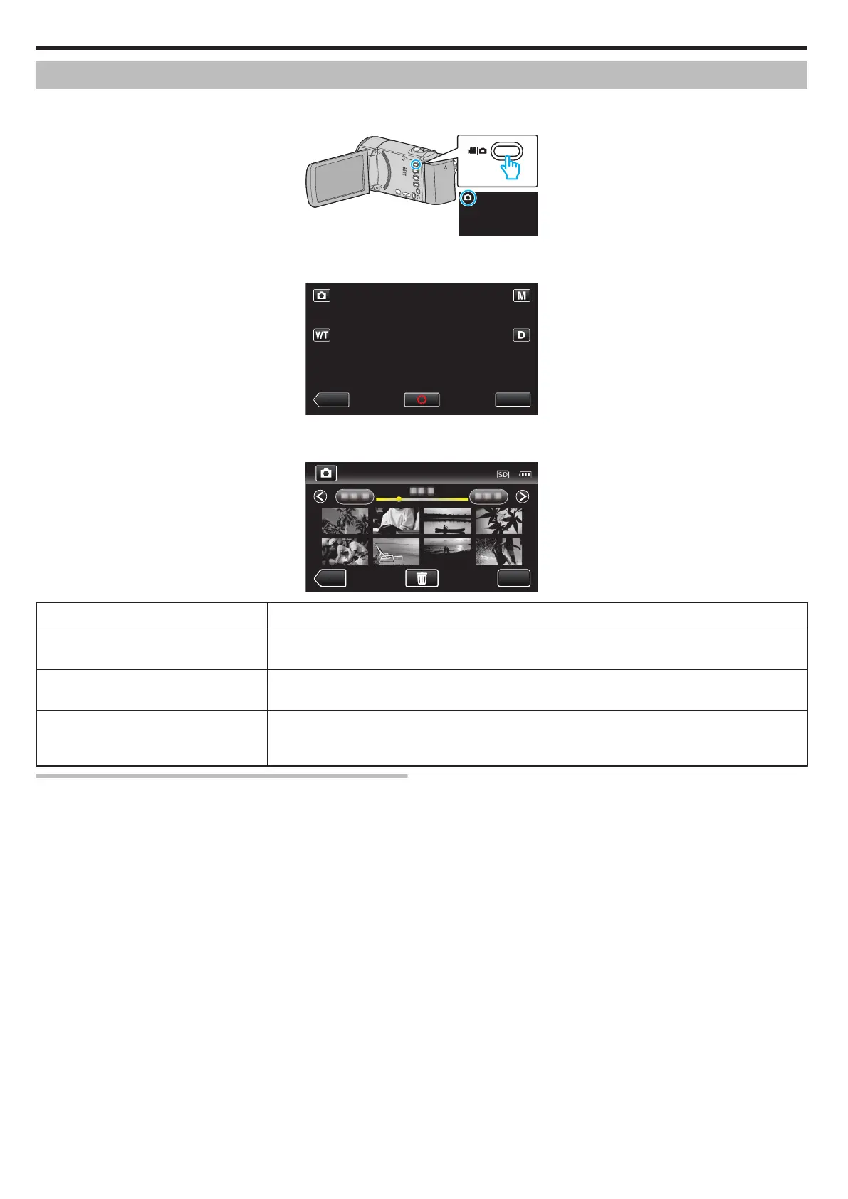 Page #178 background image