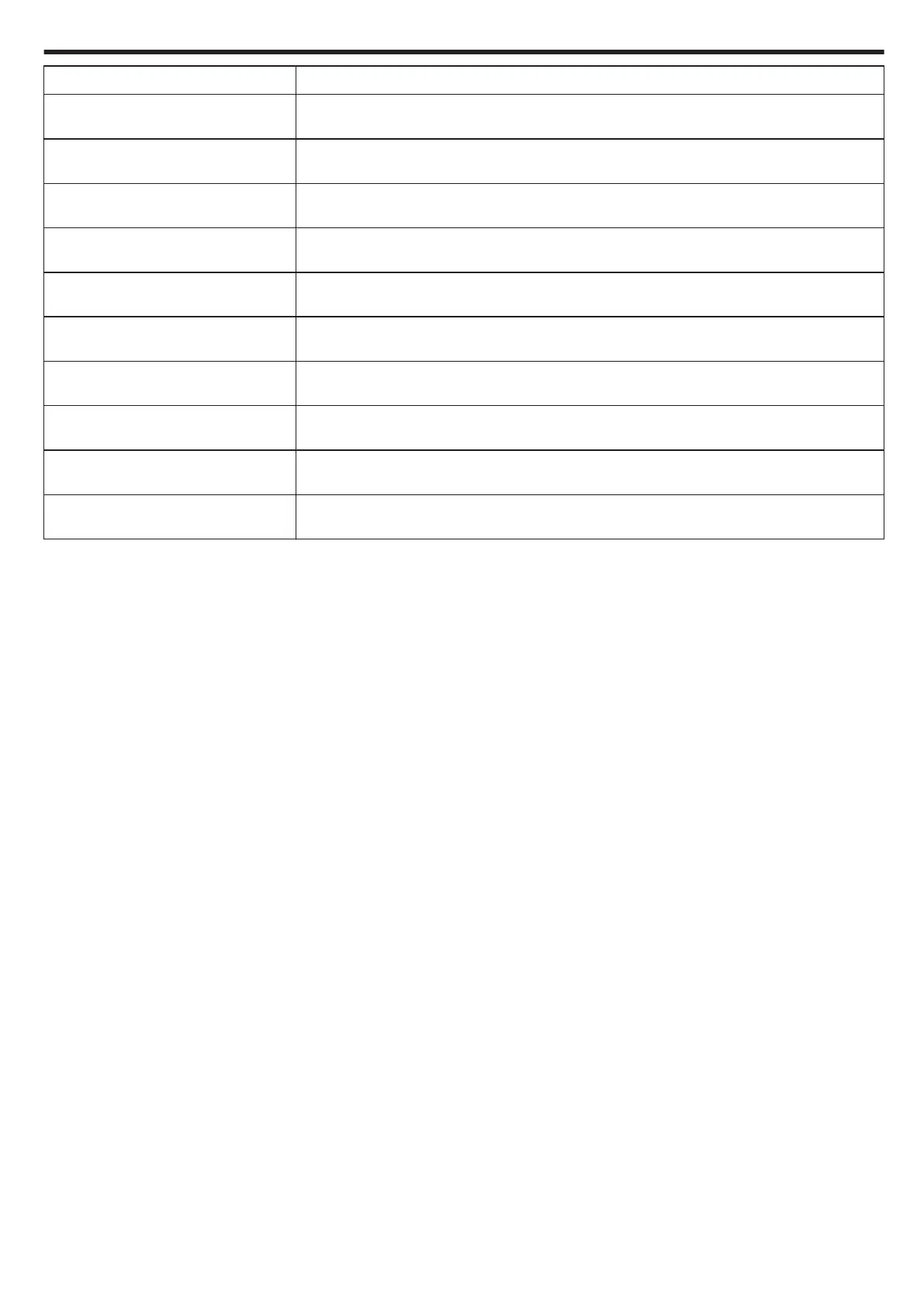 Page #181 background image