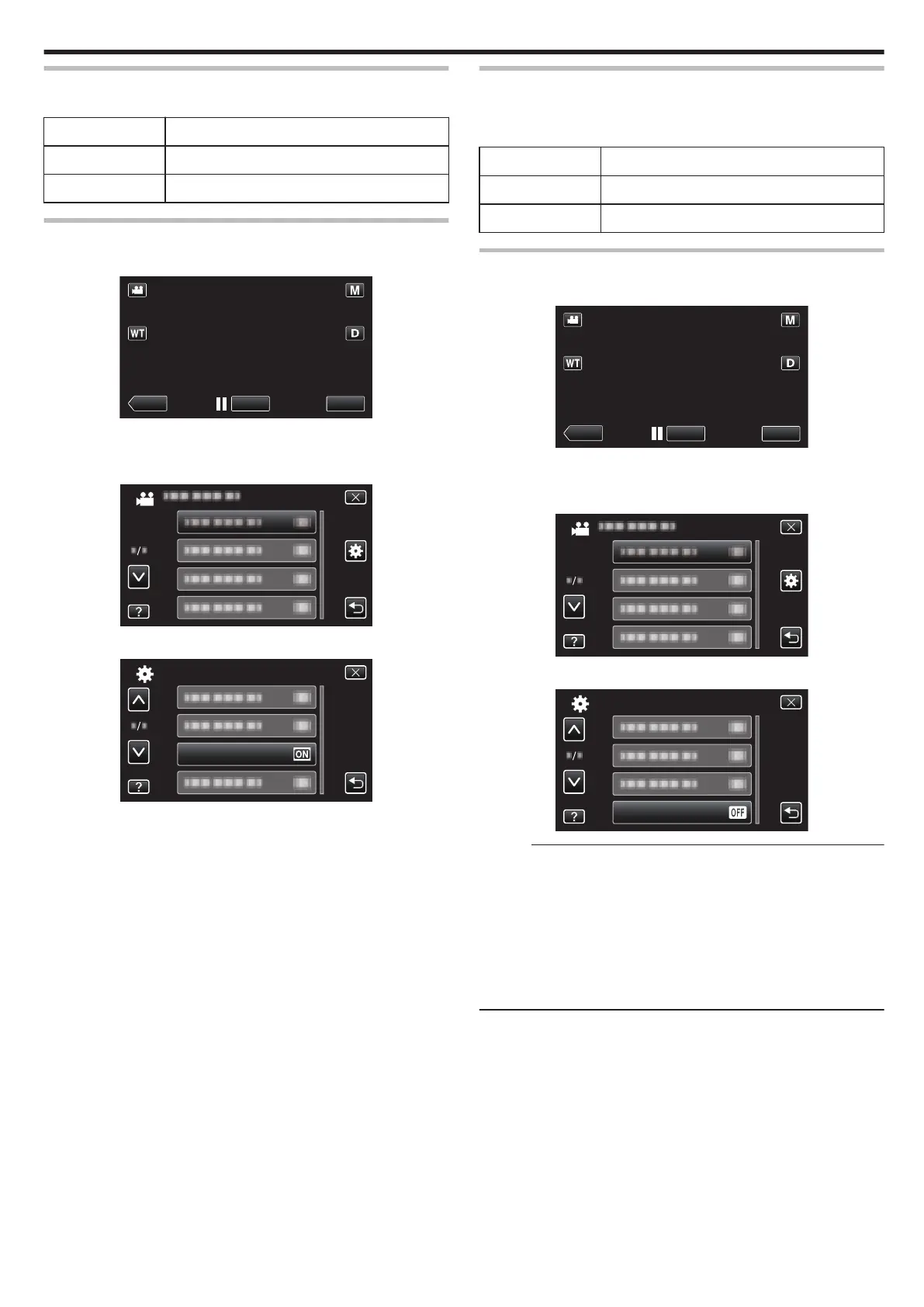Page #183 background image