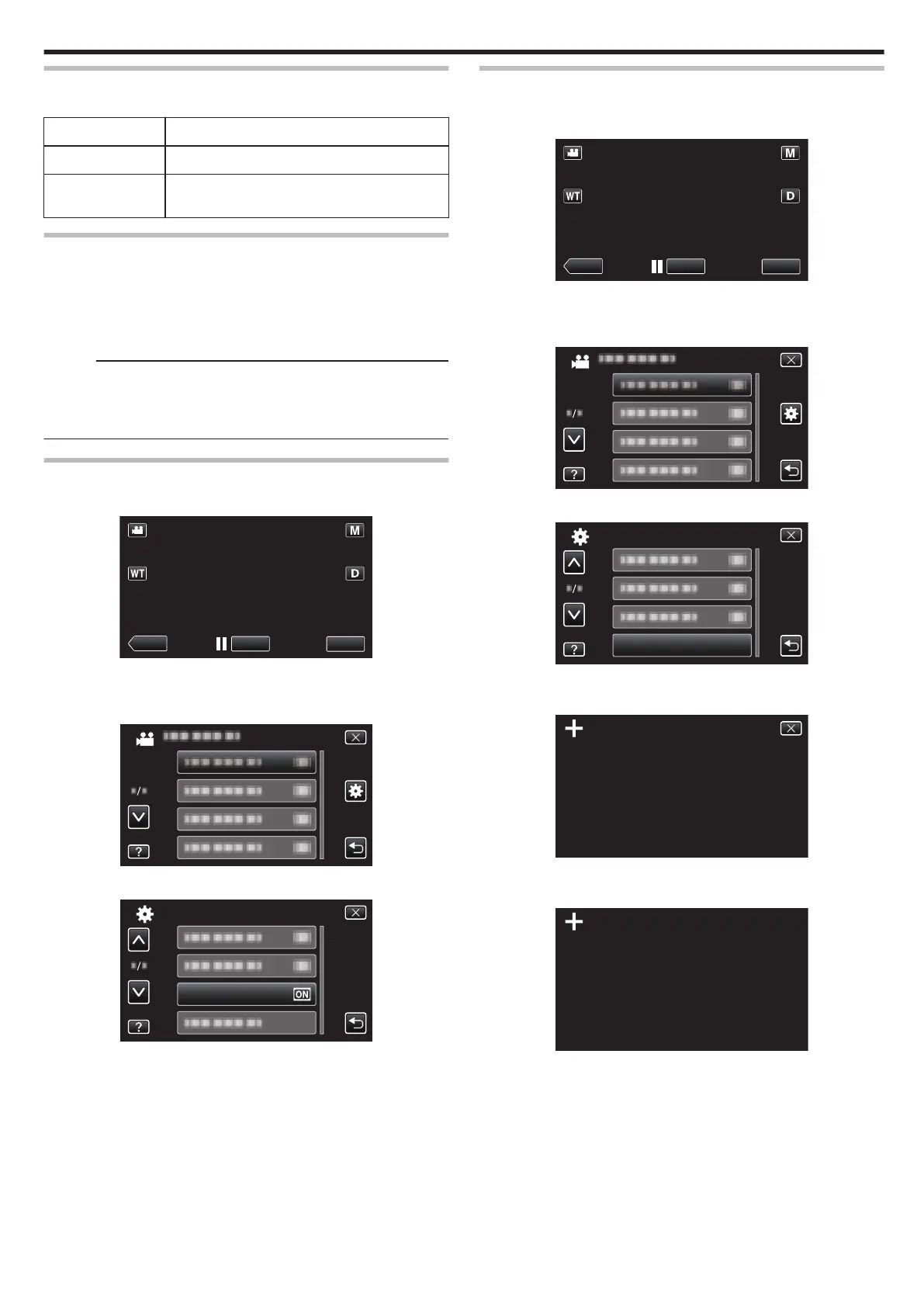 Page #185 background image