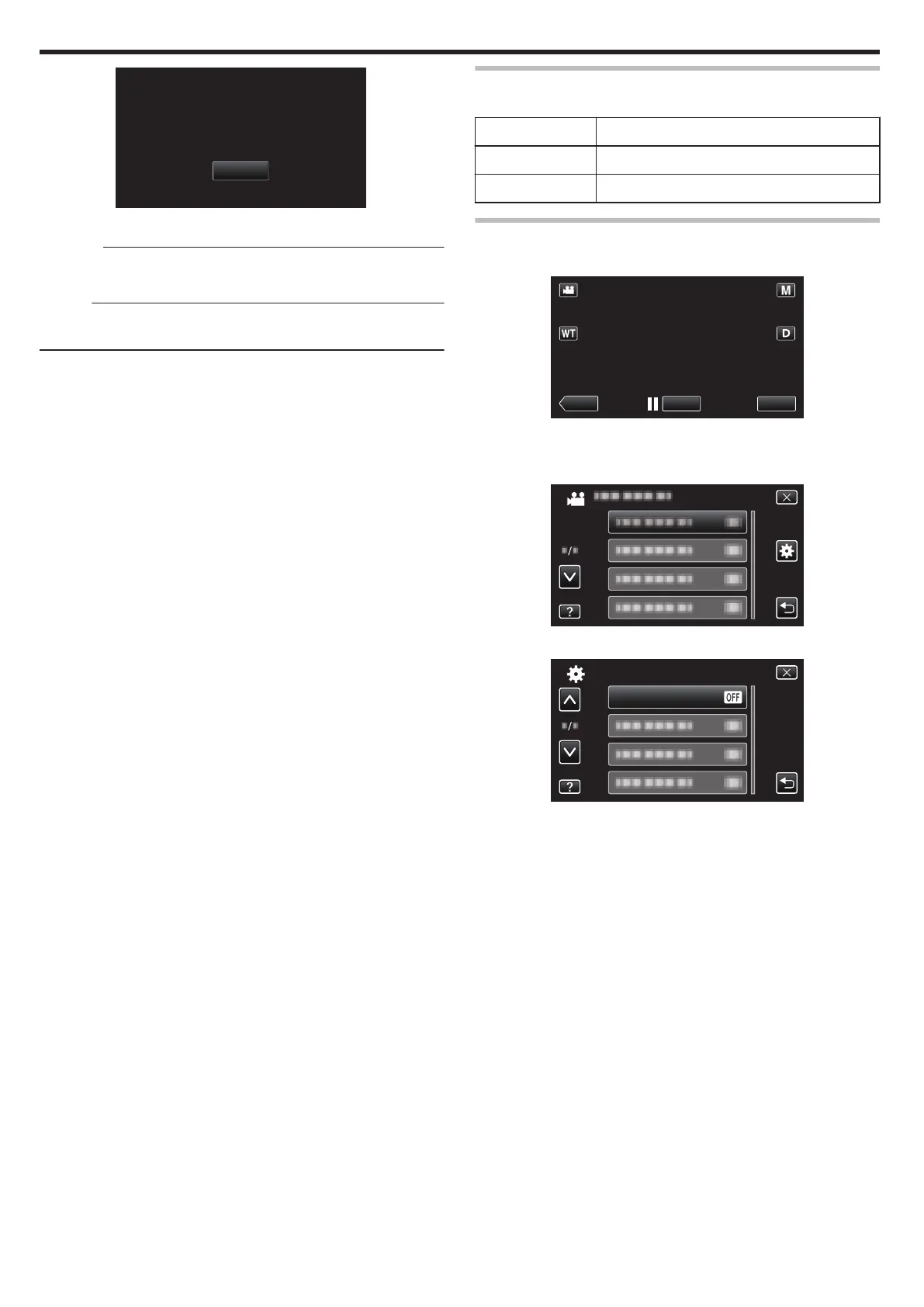 Page #186 background image