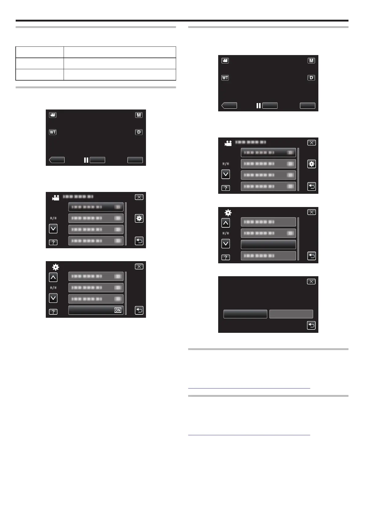 Page #188 background image