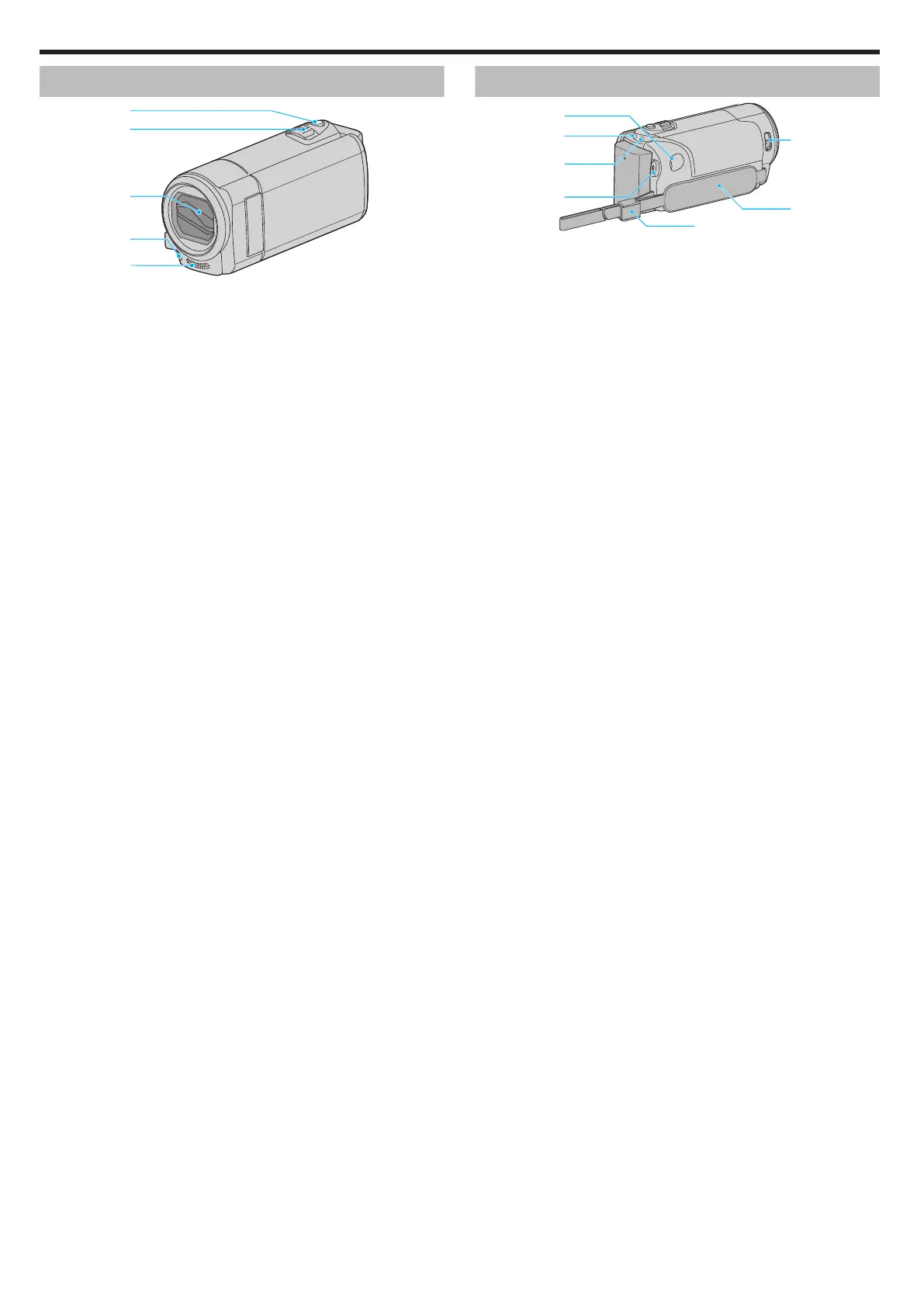 Page #190 background image