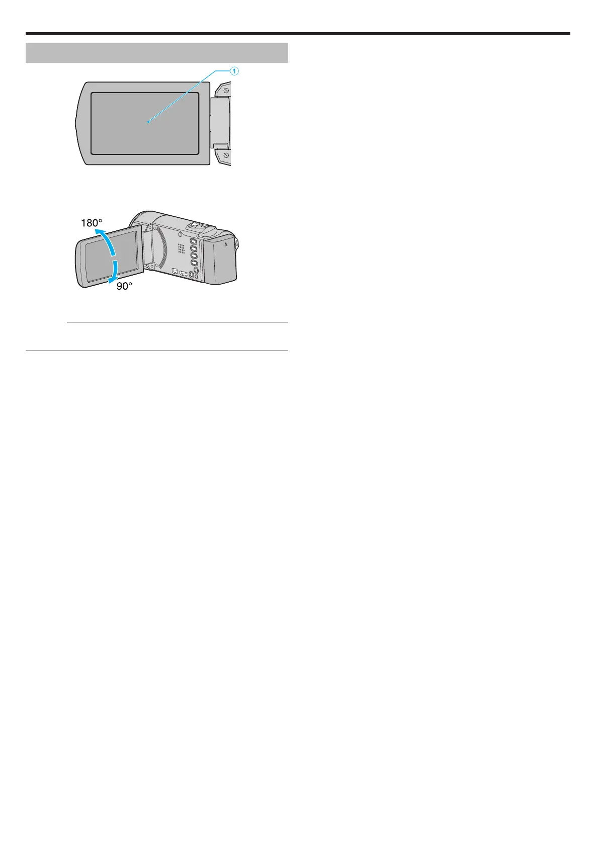 Page #192 background image