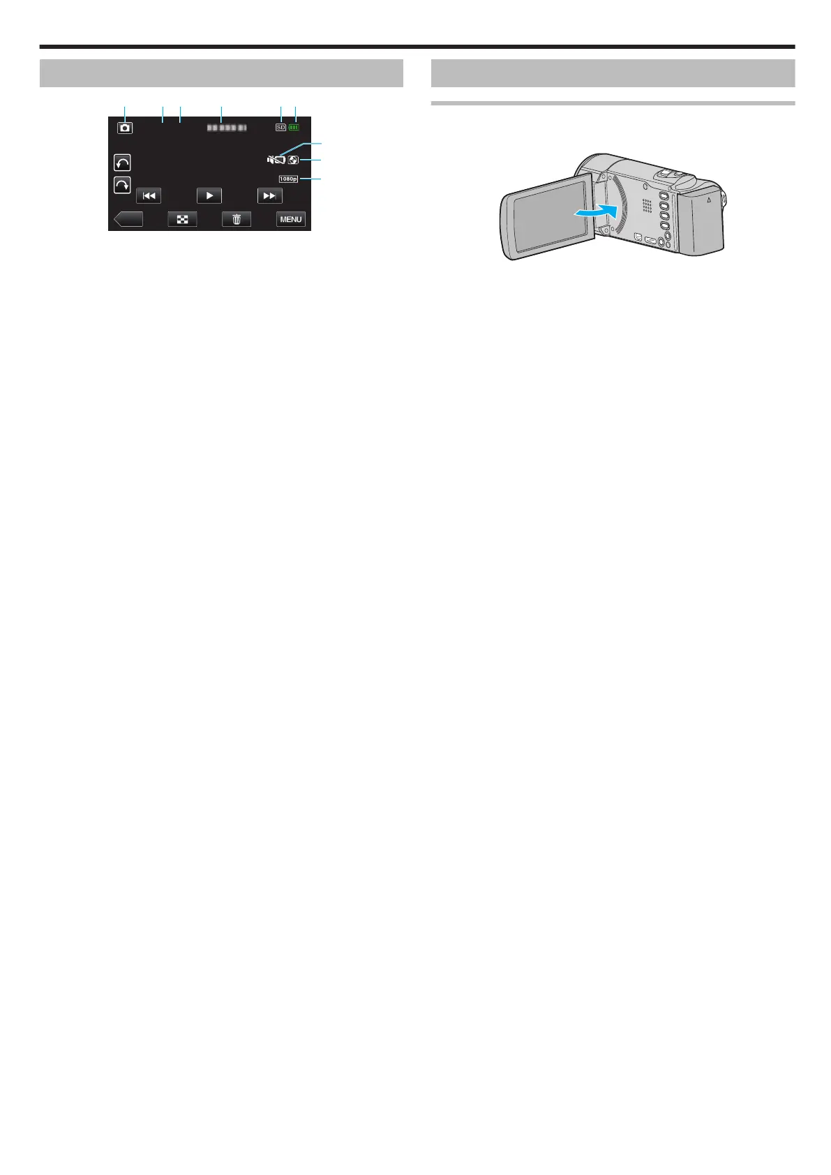 Page #195 background image