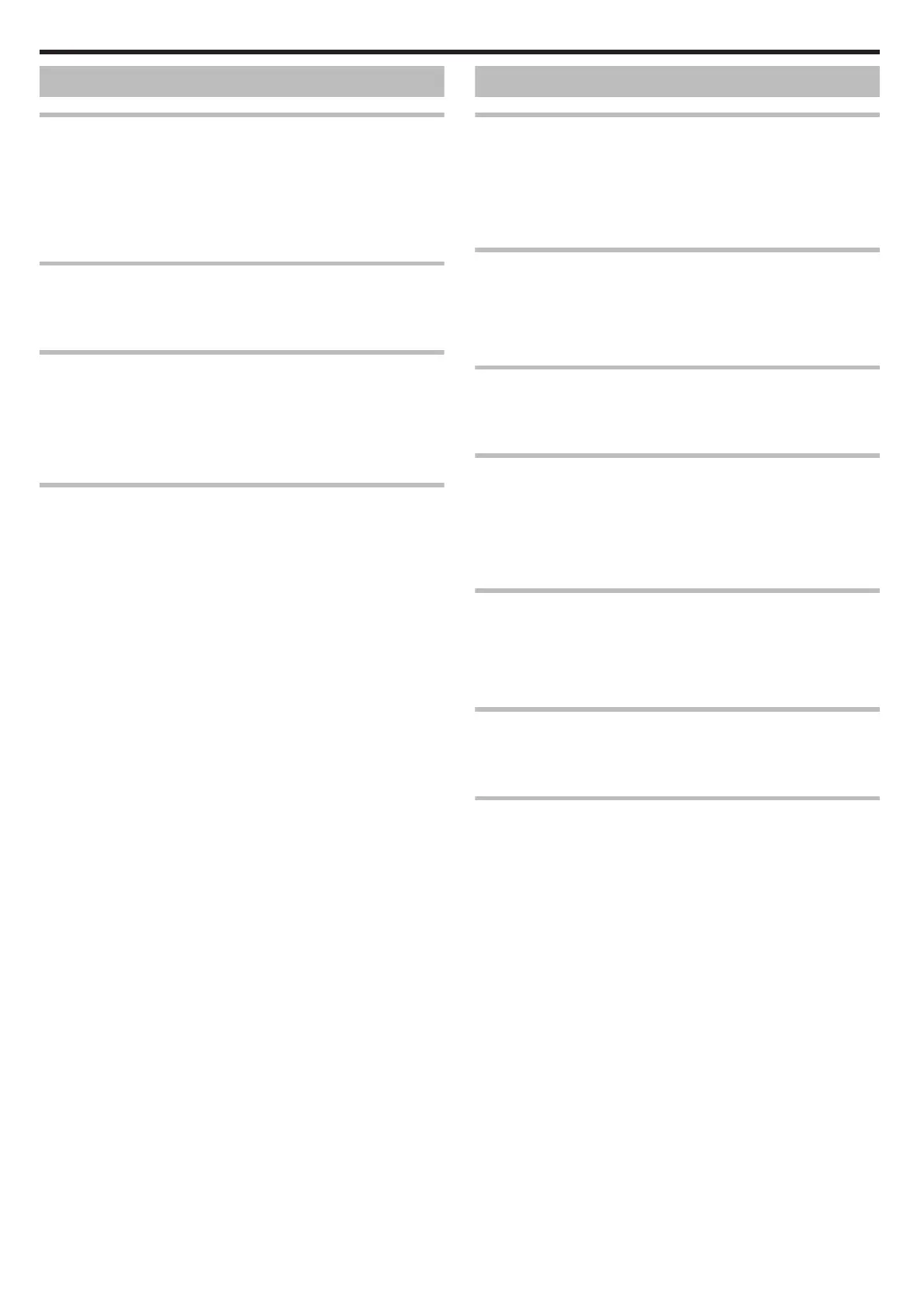 Page #196 background image