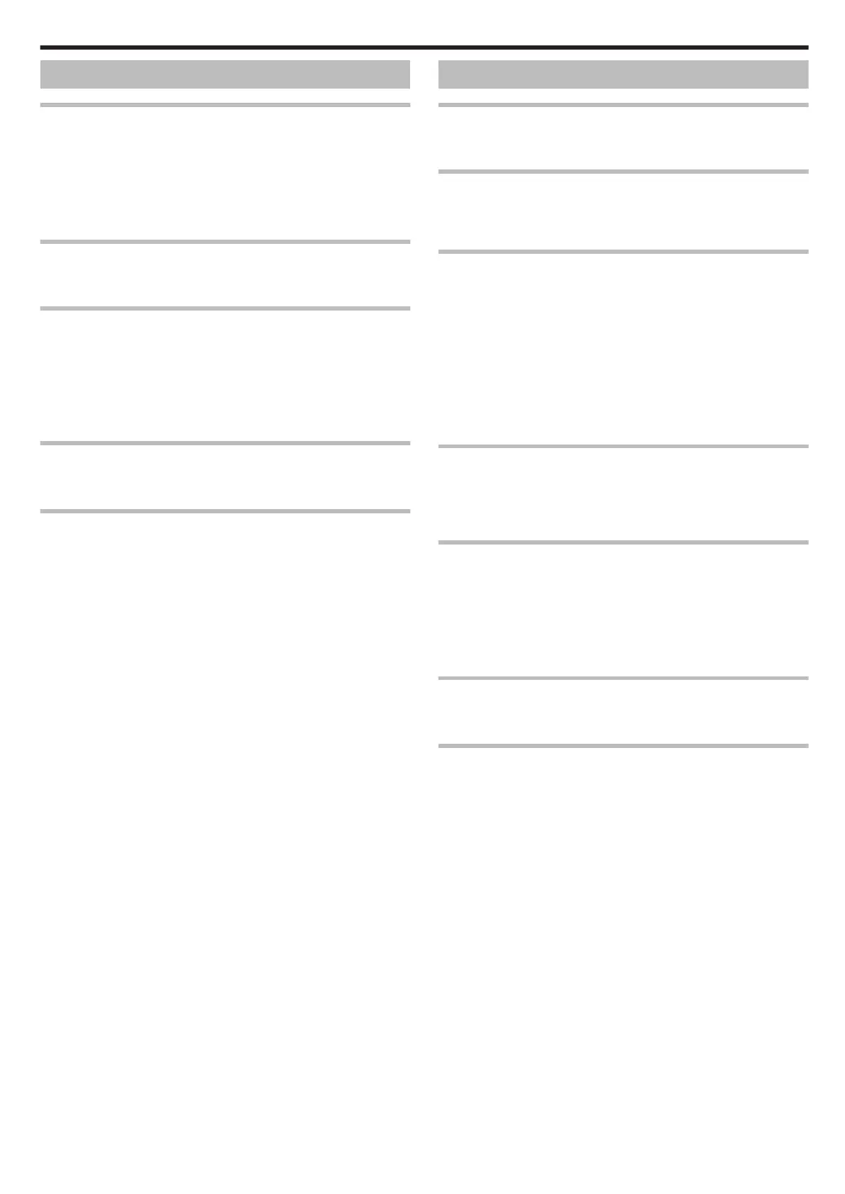 Page #199 background image