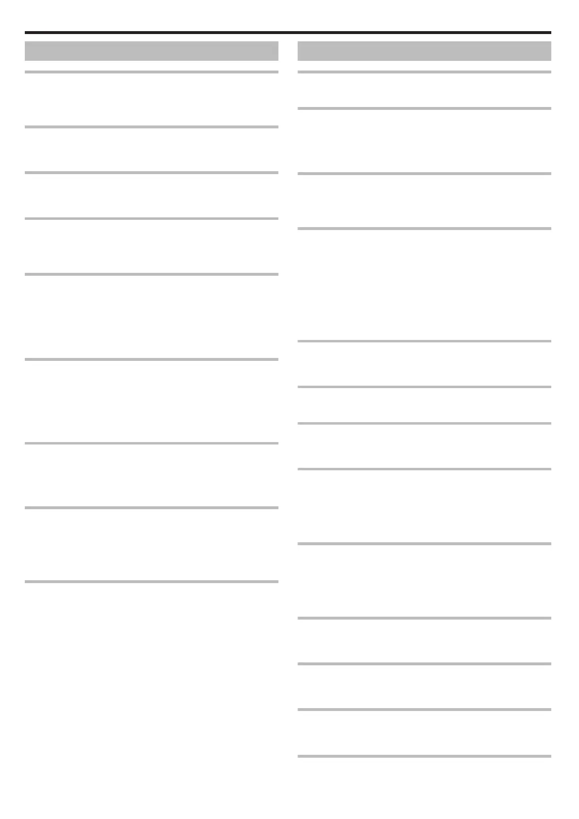 Page #200 background image