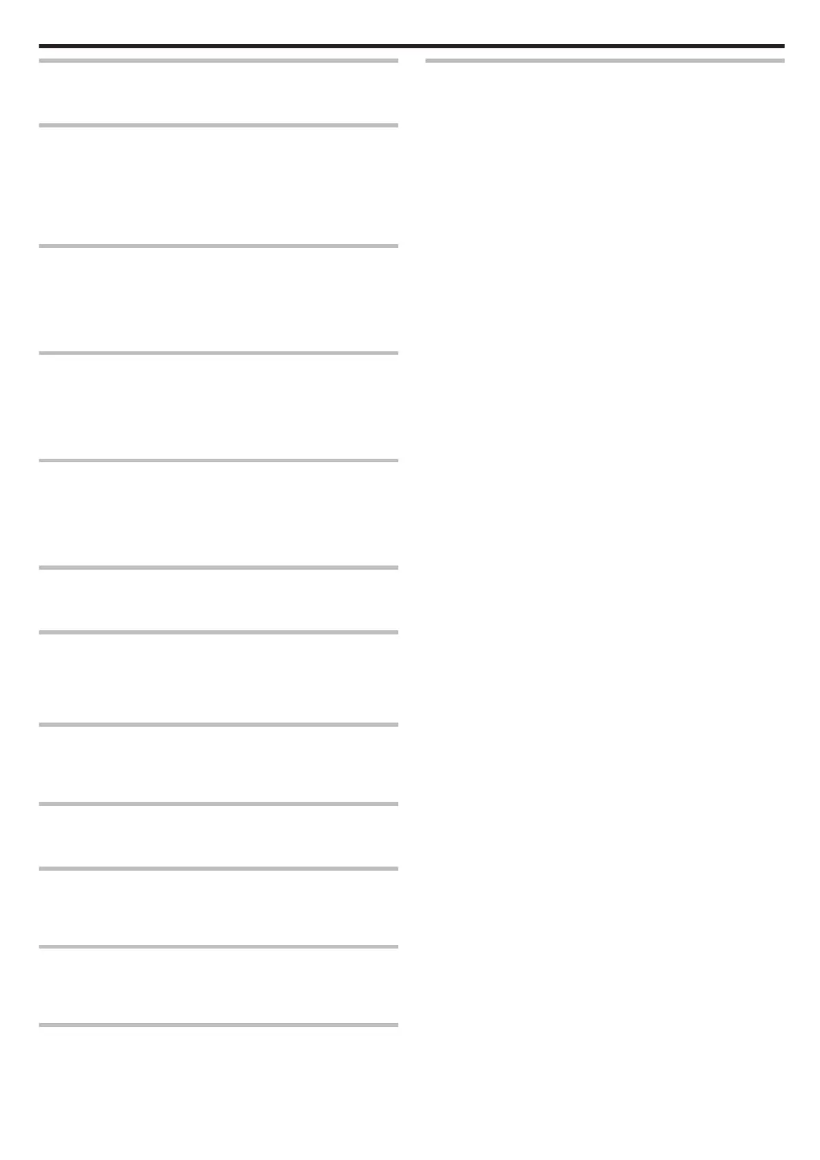 Page #201 background image