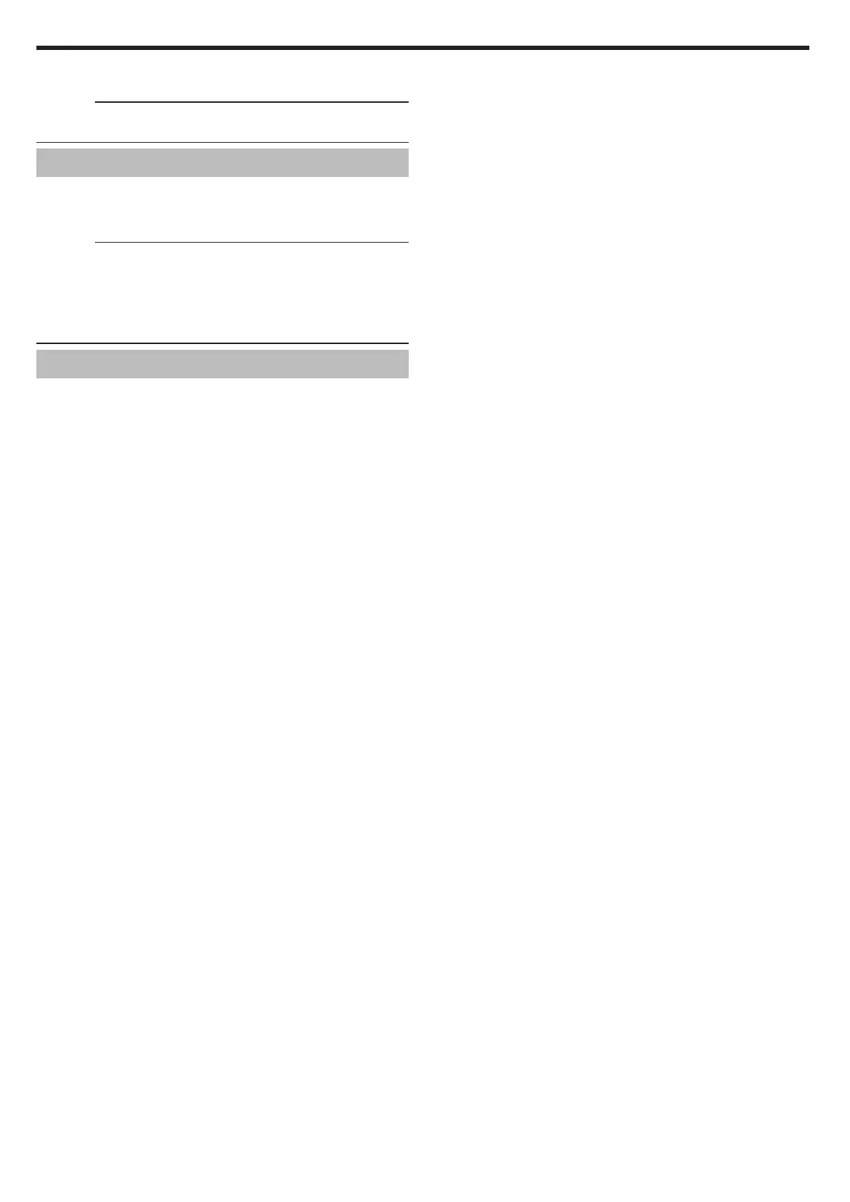 Page #202 background image