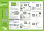 Preview: Guide D'Installation Rapide