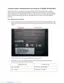 Preview: Firmware Update
