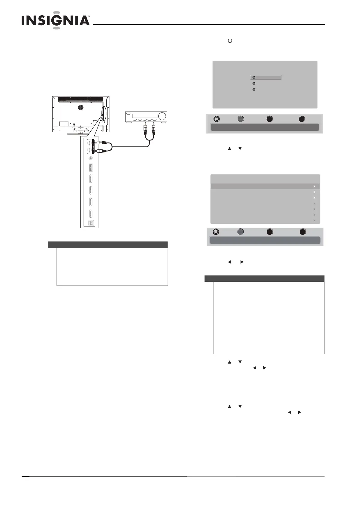 Page #18 background image