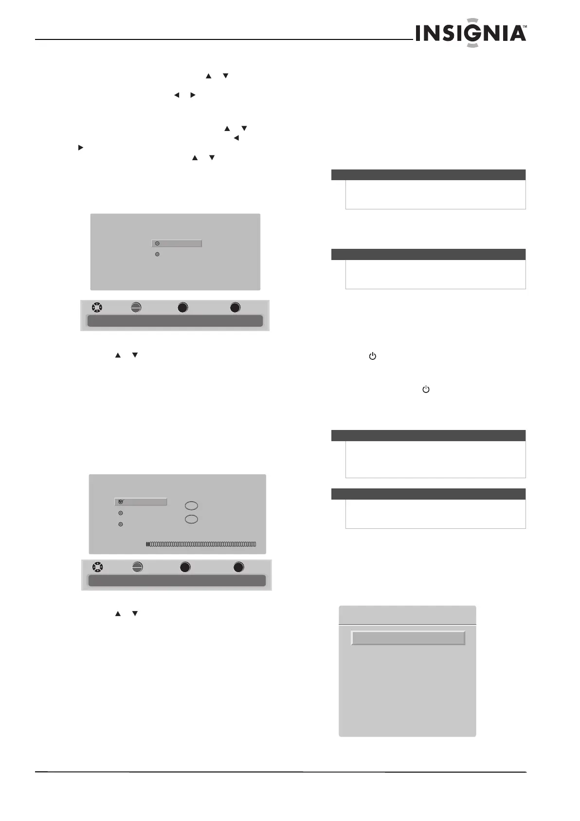 Page #19 background image