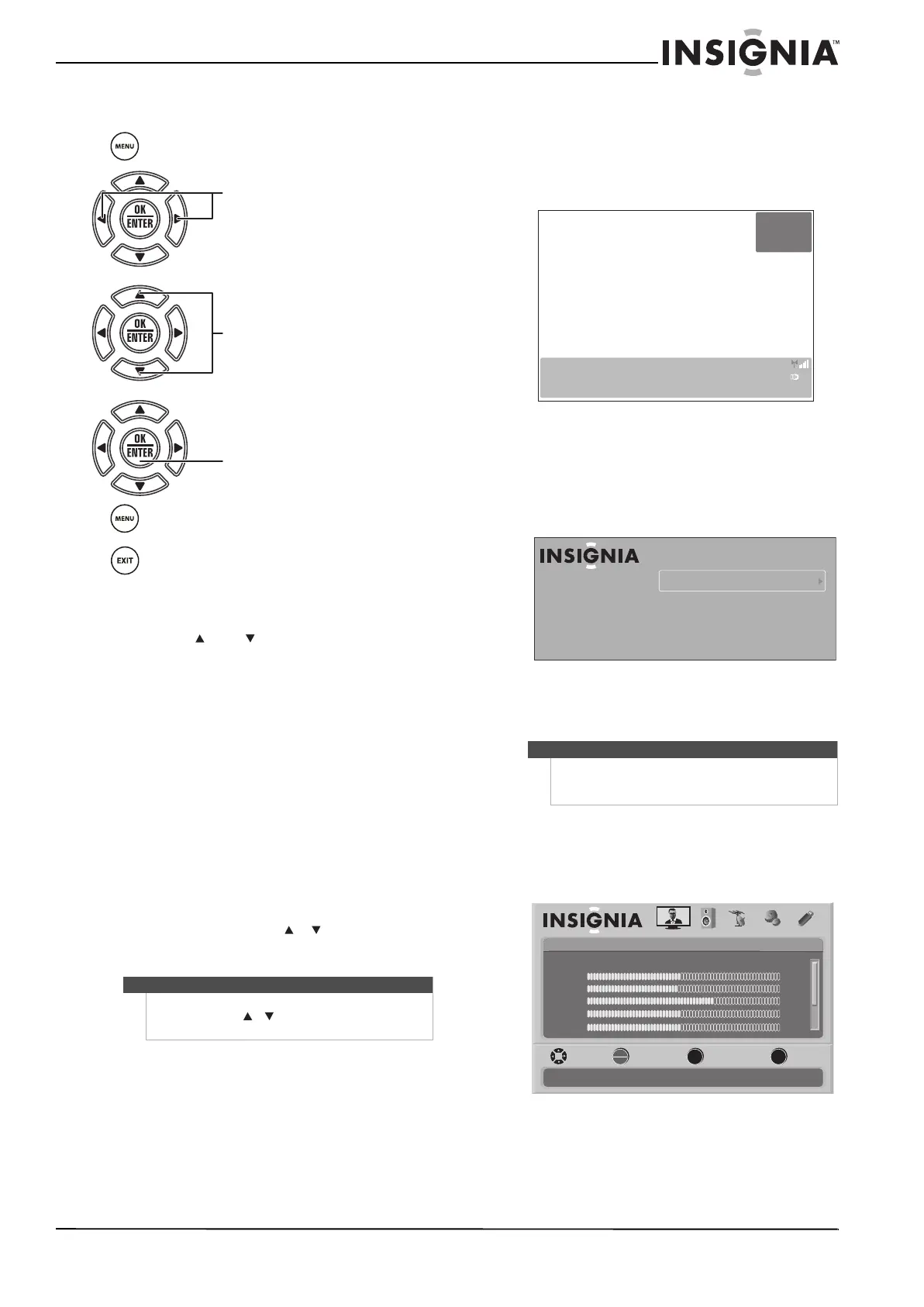Page #21 background image