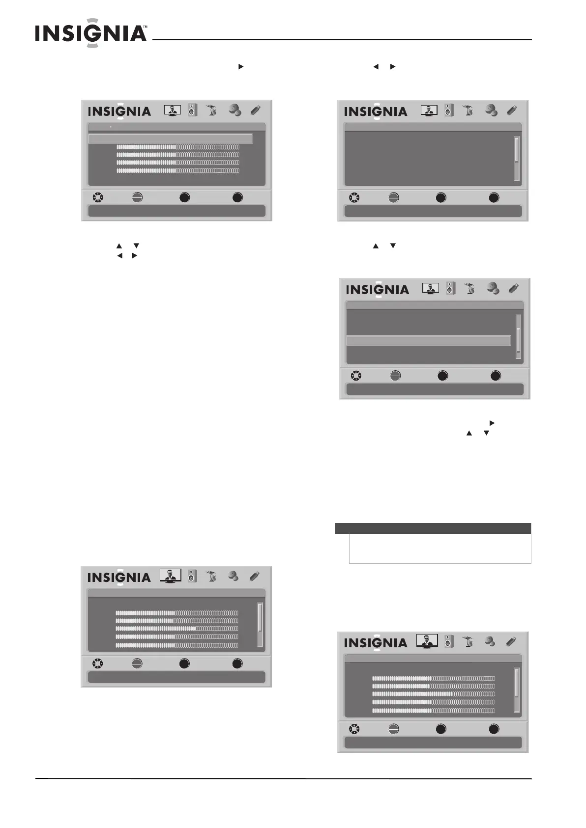Page #24 background image