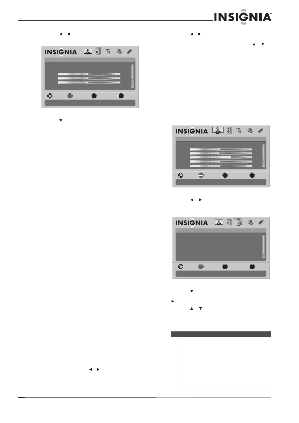 Page #25 background image