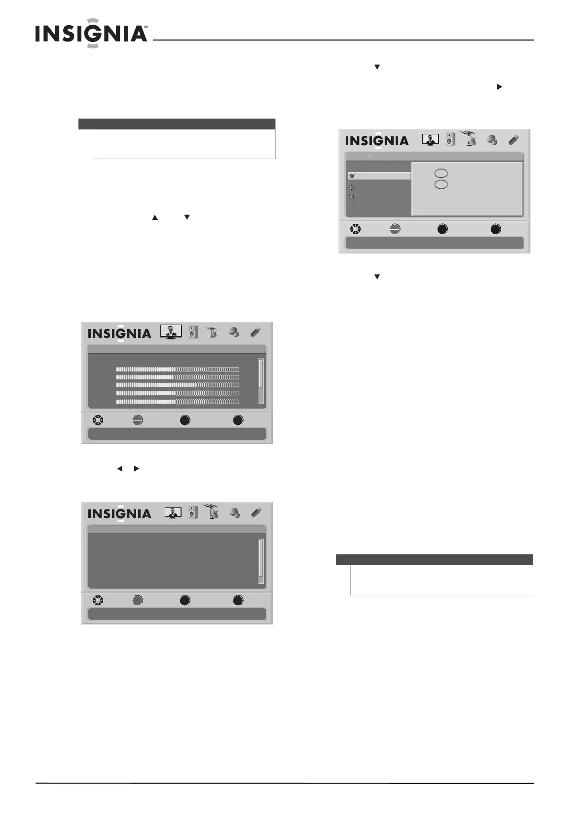 Page #26 background image