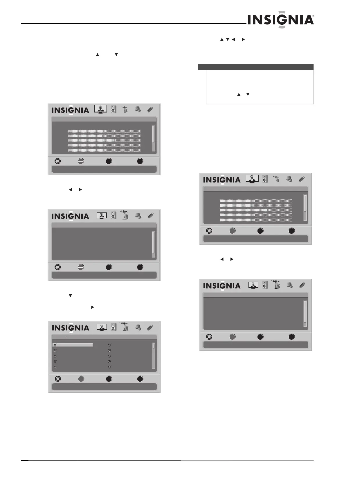 Page #27 background image